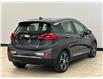2019 Chevrolet Bolt EV Premier (Stk: W689280A) in Courtenay - Image 7 of 18