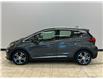 2019 Chevrolet Bolt EV Premier (Stk: W689280A) in Courtenay - Image 4 of 18