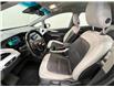 2019 Chevrolet Bolt EV Premier (Stk: W689280A) in Courtenay - Image 11 of 18