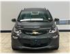 2019 Chevrolet Bolt EV Premier (Stk: W689280A) in Courtenay - Image 2 of 18