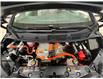 2019 Chevrolet Bolt EV Premier (Stk: W689280A) in Courtenay - Image 10 of 18