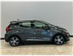 2019 Chevrolet Bolt EV Premier (Stk: W689280A) in Courtenay - Image 8 of 18