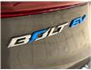 2019 Chevrolet Bolt EV Premier (Stk: W689280A) in Courtenay - Image 18 of 18