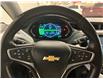 2019 Chevrolet Bolt EV Premier (Stk: W689280A) in Courtenay - Image 14 of 18