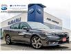 2020 Subaru Legacy Limited (Stk: 30735) in Kitchener - Image 1 of 25