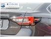 2020 Subaru Legacy Limited (Stk: 30735) in Kitchener - Image 5 of 25