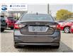 2020 Subaru Legacy Limited (Stk: 30735) in Kitchener - Image 6 of 25
