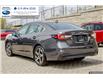 2020 Subaru Legacy Limited (Stk: 30735) in Kitchener - Image 7 of 25
