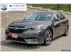 2020 Subaru Legacy Limited (Stk: 30735) in Kitchener - Image 9 of 25