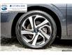 2020 Subaru Legacy Limited (Stk: 30735) in Kitchener - Image 11 of 25