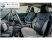 2020 Subaru Legacy Limited (Stk: 30735) in Kitchener - Image 13 of 25