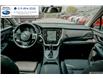 2020 Subaru Legacy Limited (Stk: 30735) in Kitchener - Image 16 of 25