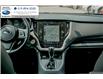 2020 Subaru Legacy Limited (Stk: 30735) in Kitchener - Image 18 of 25
