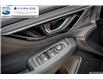 2020 Subaru Legacy Limited (Stk: 30735) in Kitchener - Image 19 of 25
