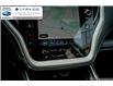 2020 Subaru Legacy Limited (Stk: 30735) in Kitchener - Image 23 of 25