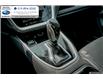 2020 Subaru Legacy Limited (Stk: 30735) in Kitchener - Image 25 of 25