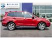 2015 Subaru Forester 2.5i Touring Package (Stk: 17917A) in Kitchener - Image 3 of 25