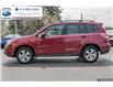 2015 Subaru Forester 2.5i Touring Package (Stk: 17917A) in Kitchener - Image 8 of 25