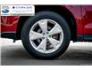 2015 Subaru Forester 2.5i Touring Package (Stk: 17917A) in Kitchener - Image 11 of 25