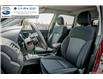 2015 Subaru Forester 2.5i Touring Package (Stk: 17917A) in Kitchener - Image 13 of 25