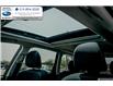 2015 Subaru Forester 2.5i Touring Package (Stk: 17917A) in Kitchener - Image 14 of 25