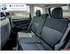 2015 Subaru Forester 2.5i Touring Package (Stk: 17917A) in Kitchener - Image 15 of 25
