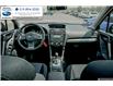 2015 Subaru Forester 2.5i Touring Package (Stk: 17917A) in Kitchener - Image 16 of 25