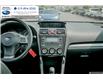 2015 Subaru Forester 2.5i Touring Package (Stk: 17917A) in Kitchener - Image 18 of 25