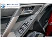 2015 Subaru Forester 2.5i Touring Package (Stk: 17917A) in Kitchener - Image 19 of 25