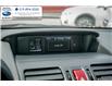 2015 Subaru Forester 2.5i Touring Package (Stk: 17917A) in Kitchener - Image 20 of 25