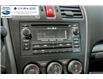 2015 Subaru Forester 2.5i Touring Package (Stk: 17917A) in Kitchener - Image 21 of 25