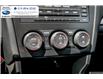 2015 Subaru Forester 2.5i Touring Package (Stk: 17917A) in Kitchener - Image 22 of 25