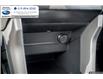 2015 Subaru Forester 2.5i Touring Package (Stk: 17917A) in Kitchener - Image 23 of 25