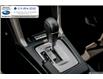 2015 Subaru Forester 2.5i Touring Package (Stk: 17917A) in Kitchener - Image 25 of 25