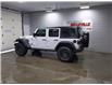 2023 Jeep Wrangler Sport (Stk: 3145) in Belleville - Image 2 of 10