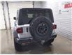 2023 Jeep Wrangler Sport (Stk: 3145) in Belleville - Image 3 of 10