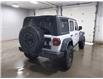 2023 Jeep Wrangler Sport (Stk: 3145) in Belleville - Image 4 of 10