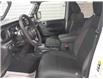 2023 Jeep Wrangler Sport (Stk: 3145) in Belleville - Image 8 of 10