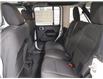 2023 Jeep Wrangler Sport (Stk: 3145) in Belleville - Image 9 of 10