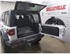 2023 Jeep Wrangler Sport (Stk: 3145) in Belleville - Image 10 of 10