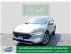 2022 Ford Escape SEL (Stk: PR52057) in Windsor - Image 1 of 24