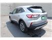 2022 Ford Escape SEL (Stk: PR52057) in Windsor - Image 7 of 24