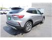 2022 Ford Escape SEL (Stk: PR52057) in Windsor - Image 10 of 24