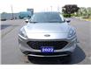 2022 Ford Escape SEL (Stk: PR52057) in Windsor - Image 13 of 24