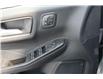 2022 Ford Escape SEL (Stk: PR52057) in Windsor - Image 14 of 24
