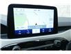 2022 Ford Escape SEL (Stk: PR52057) in Windsor - Image 19 of 24