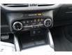 2022 Ford Escape SEL (Stk: PR52057) in Windsor - Image 20 of 24