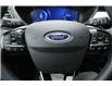 2022 Ford Escape SEL (Stk: PR52057) in Windsor - Image 22 of 24