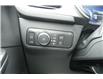 2022 Ford Escape SEL (Stk: PR52057) in Windsor - Image 24 of 24