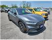 2021 Ford Mustang Mach-E California Route 1 in Morrisburg - Image 2 of 11